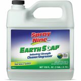 Spray Nine Earth Soap Cleaner/Degreaser