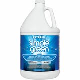 Simple Green Extreme Aircraft/Precision Cleaner