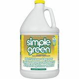 SMP14010CT - Simple Green Industrial Cleaner/Degreaser