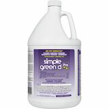 Simple+Green+D+Pro+5+One-Step+Disinfectant