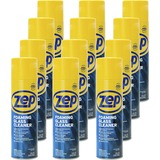 ZPEZUFGC19CT - Zep Foaming Glass Cleaner