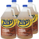 Zep+Hardwood+%26+Laminate+Floor+Cleaner