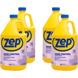 Zep+Odor+Control+Concentrate