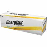 Energizer+Industrial+Alkaline+D+Battery+Boxes+of+12