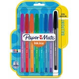 Paper+Mate+InkJoy+100+ST+Pens