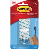 Command+Large+Hook+with+Clear+Strips