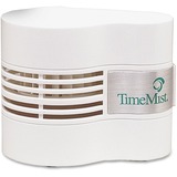 TimeMist Worldwind Fragrance Dispenser Fan