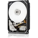 HGST Ultrastar He10 HUH721008ALE601 8 TB 3.5" Internal Hard Drive