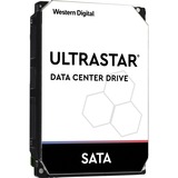 HGST Ultrastar He10 HUH721010ALE604 10 TB 3.5" Internal Hard Drive