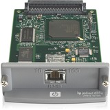 HP-IMSourcing Jetdirect 620n Print Server