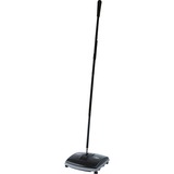 Rubbermaid+Commercial+Floor%2FCarpet+Sweeper