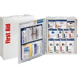 FAO90578 - First Aid Only 25 Person Medium SmartComp...
