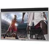 Image of SunBriteTV Pro SB-4917HD-WH