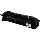Dell PT1RY 110 Volt Fuser 200000 Page for S5840cdn Laser Printer -591-BBCQ - Laser - 200000 - 120 V AC