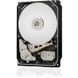 HGST Ultrastar He8 8 TB 3.5" Internal Hard Drive