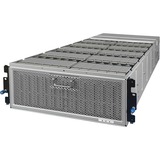 Image of HGST  4U60