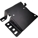 Havis C-PM-118 Mounting Kits Zebra Zq520 Printer Mount Cpm118 