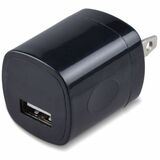 Image of 4XEM Universal USB Power Adapter/Wall Charger