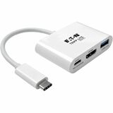 Image of Tripp Lite  U444-06N-HU-C