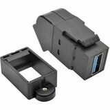 Image of Tripp Lite  U325-000-KPA-BK