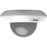 Dvtel, Inc CM-3102-01-I Surveillance/Network Cameras Dvtel Ariel Cm-3102-01-i Hd Network Camera - Monochrome, Color - Dome - 98.43 Ft - Mjpeg, H.264 - 19 Cm310201i 