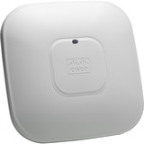 Cisco Aironet 2602I IEEE 802.11n Wireless Access Point