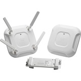 Cisco Aironet 3702I IEEE 802.11ac 1.30 Gbit/s Wireless Access Point