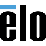 Elo Warranty/Support - 2 Year Extended Warranty - Warranty