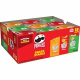 Pringles%26reg+Variety+Pack