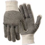 MCS9660LM - MCR Safety Poly/Cotton Large Work Gloves