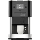 Lavazza Professional Drinks Creation 500 Drink Station