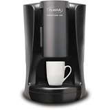 Lavazza Professional Drinks Creation 150 Drink Station