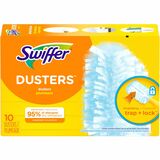 PGC21459 - Swiffer Unscented Dusters Refills
