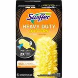 PGC21620CT - Swiffer 360-degree Dusters Refill