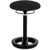 SAF3000BL - Safco TWIXT Ergo Desk Height Chair