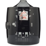 TXLL80 - 2XL GymWipes Touchless Dispenser