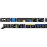 Image of Eaton ePDU Metered