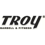 Troy M506 MICR Fonts