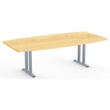 Special-T Sienna 2TL Conference Table