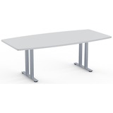 Special-T+Sienna+2TL+Conference+Table