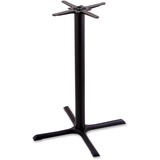 Holland Bar Stools Outdoor Table Base OD211