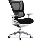 Eurotech iOO Executive Chair