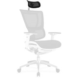 Eurotech+iOO+Chair+Headrest