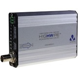 Veracity Usa Inc VHW-HWPS-C2 Cable Extenders Highwire Powerstar Duo Camera Vhw-hwps-c2 Vhwhwpsc2 035495959724