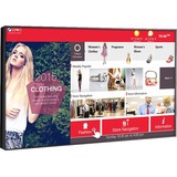 22Miles Turnkey Retail Touchscreen Digital Signage Package (TouchPlus+)