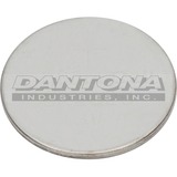 Dantona Battery
