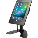 CTA Digital Desk Mount for iPad