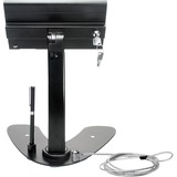 CTA Digital Desk Mount for iPad