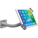 CTA Digital Wall Mount for Tablet PC, iPad