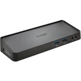 Kensington SD3650 Universal USB 3.0 Docking Station